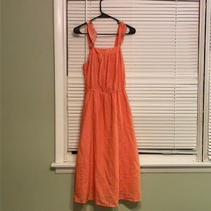 🆕 Old Navy Summer Dress